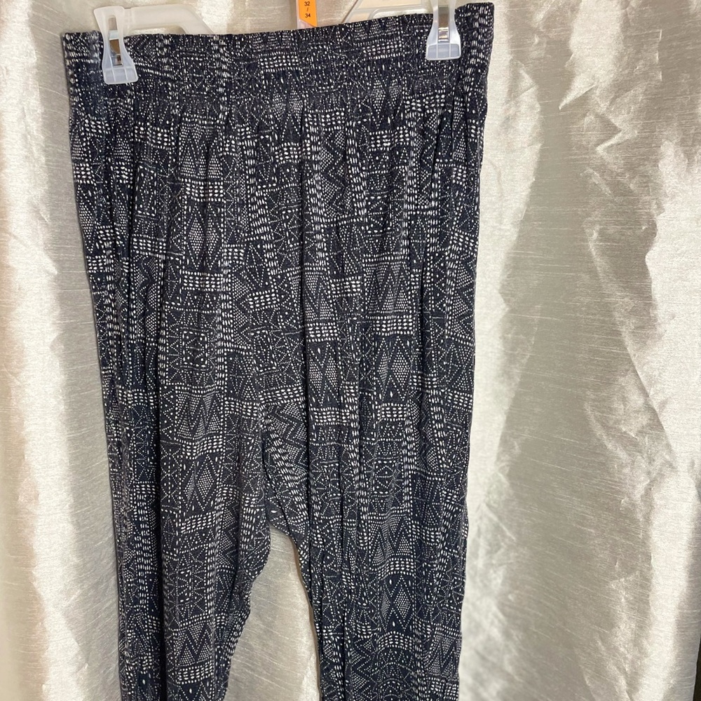 Joggers